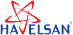 Havelsan logo